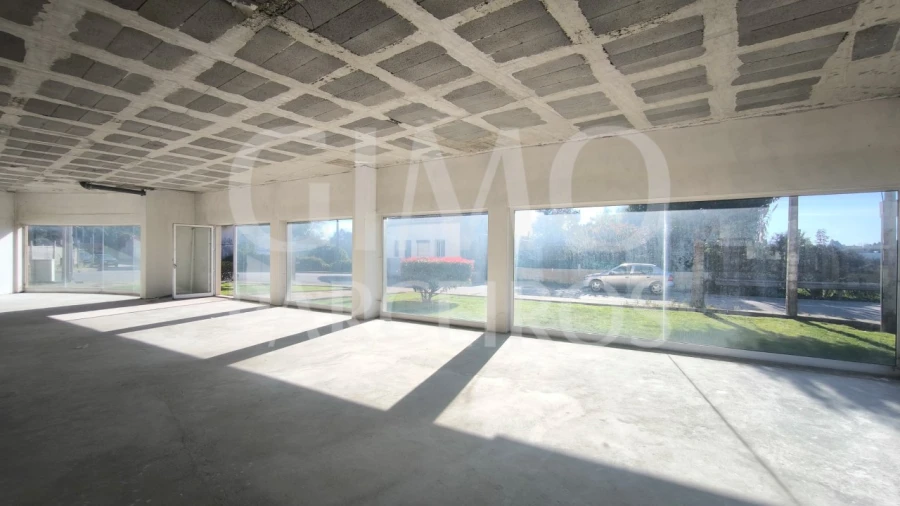 Loja para Venda em Oliveira do Bairro Foto 5