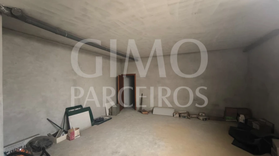 Loja para Venda em Oliveira do Bairro Foto 7