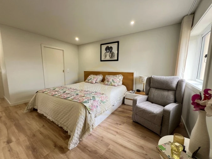 Moradia T4 para Venda em Arvore Foto 29