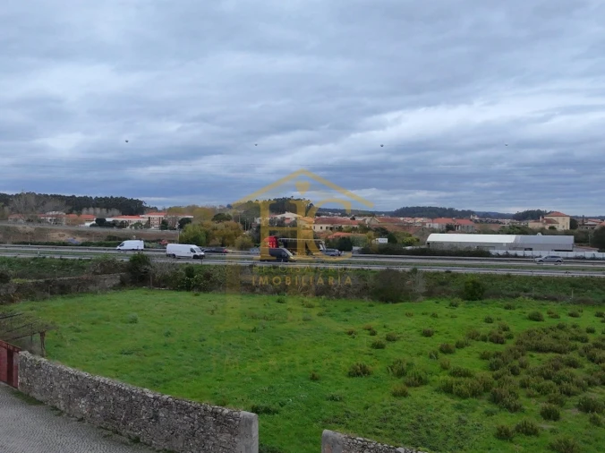 Terreno para Venda em Póvoa de Varzim, Beiriz e Argivai Foto 8