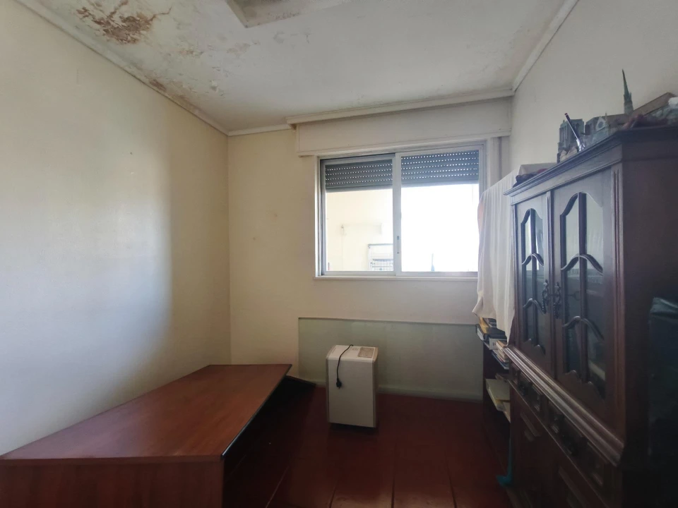 Apartamento T6 para Venda em Póvoa de Varzim, Beiriz e Argivai Foto 10