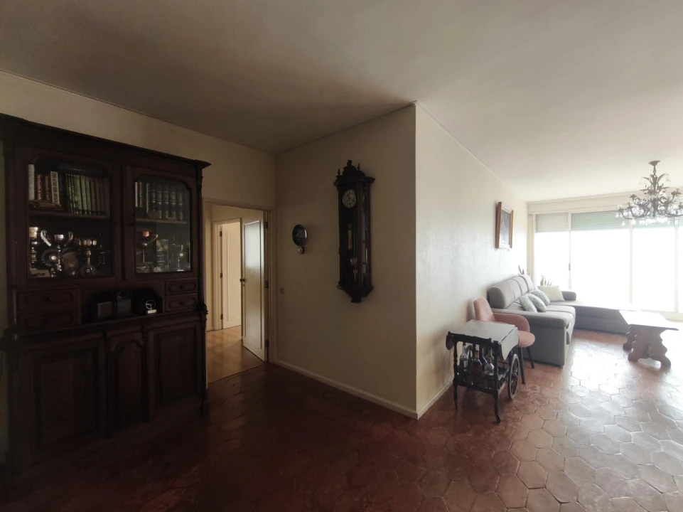 Apartamento T6 para Venda em Póvoa de Varzim, Beiriz e Argivai Foto 13