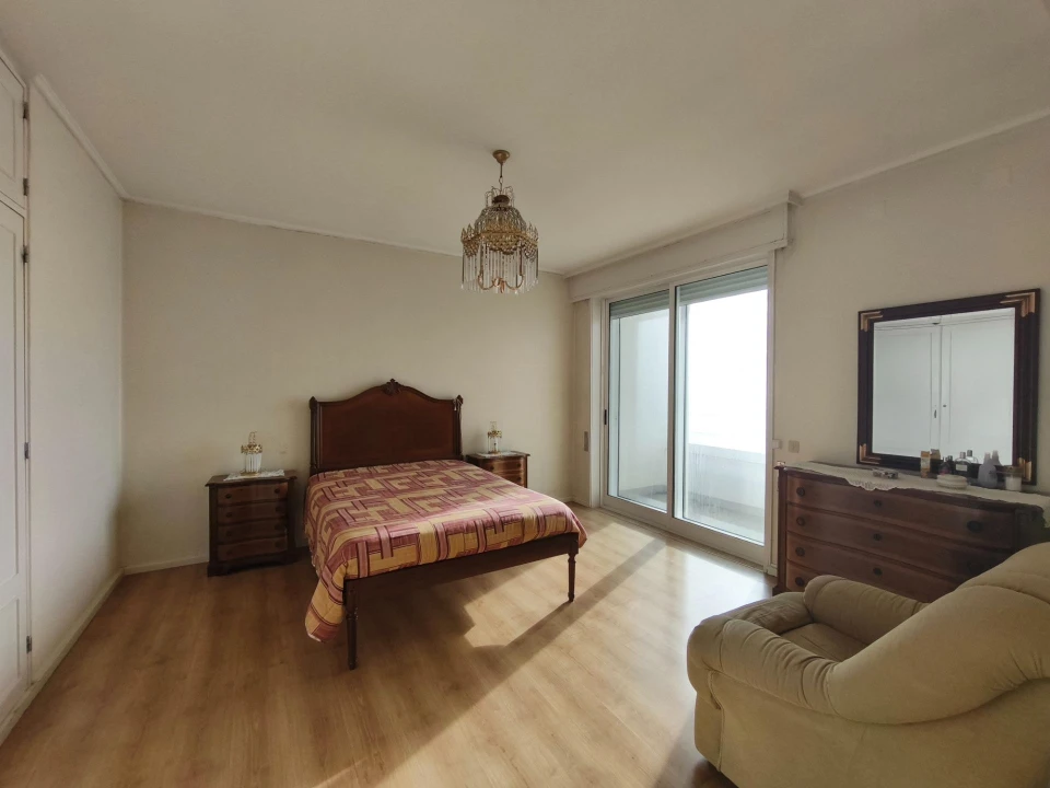 Apartamento T6 para Venda em Póvoa de Varzim, Beiriz e Argivai Foto 16