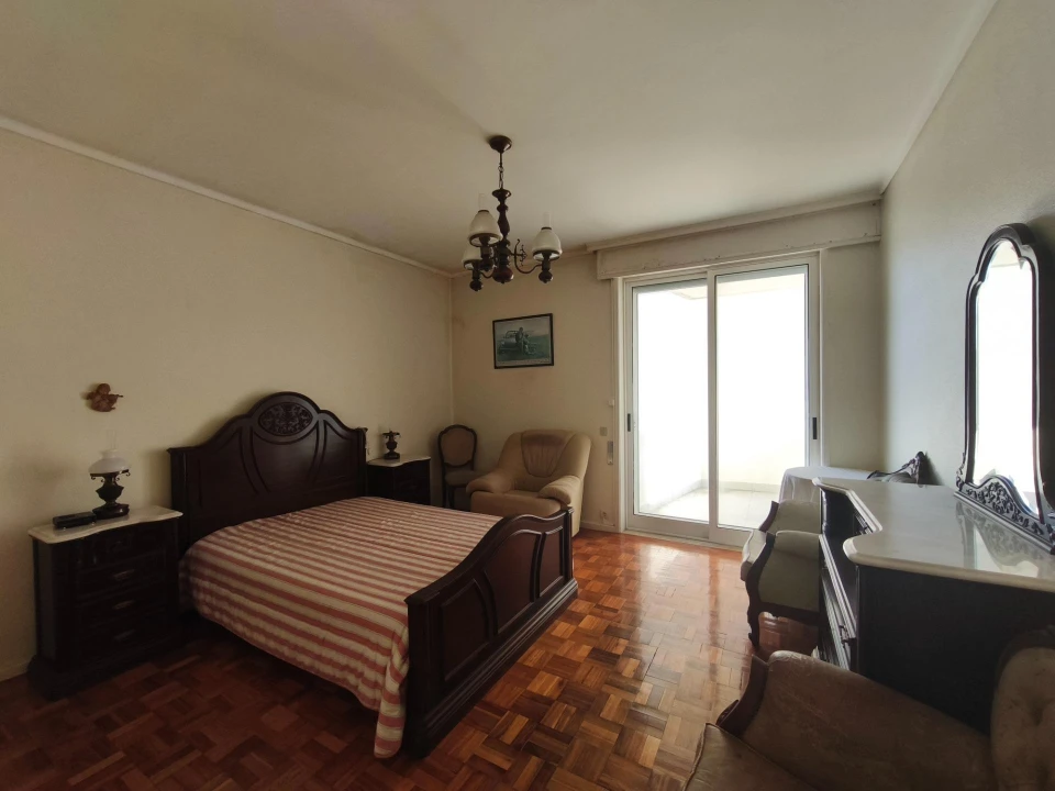 Apartamento T6 para Venda em Póvoa de Varzim, Beiriz e Argivai Foto 22