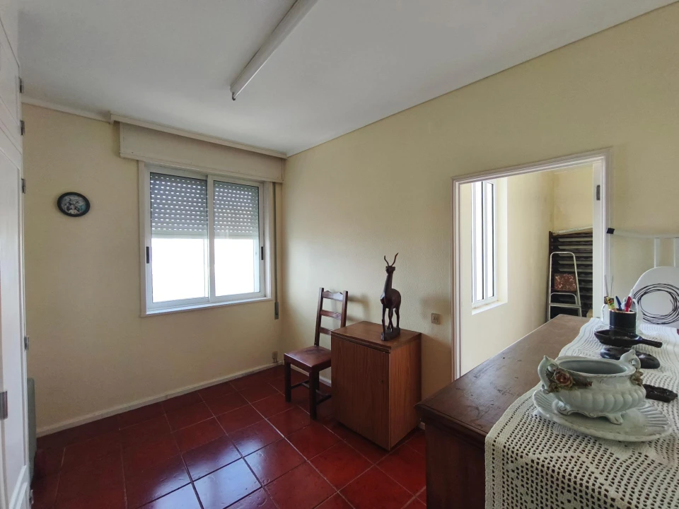 Apartamento T6 para Venda em Póvoa de Varzim, Beiriz e Argivai Foto 24