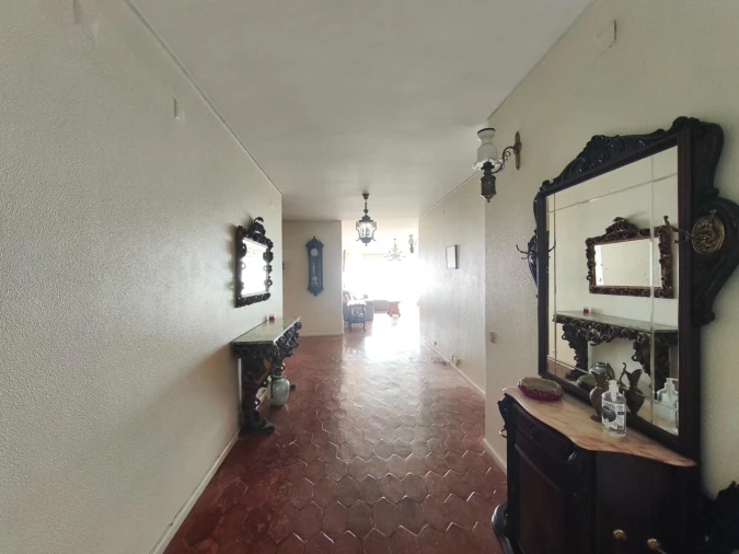 Apartamento T6 para Venda em Póvoa de Varzim, Beiriz e Argivai Foto 11