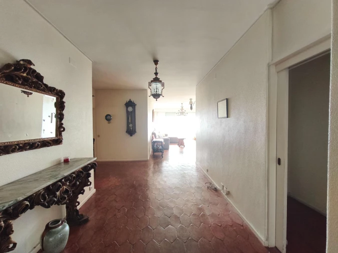 Apartamento T6 para Venda em Póvoa de Varzim, Beiriz e Argivai Foto 12