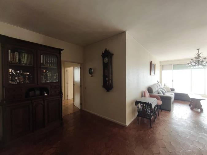 Apartamento T6 para Venda em Póvoa de Varzim, Beiriz e Argivai Foto 13