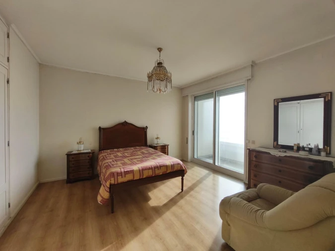 Apartamento T6 para Venda em Póvoa de Varzim, Beiriz e Argivai Foto 16