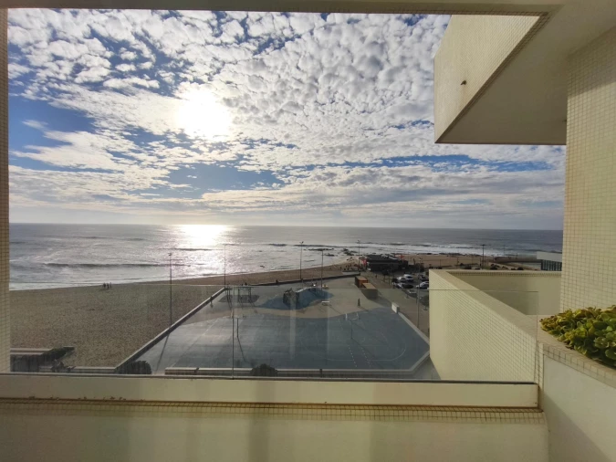 Apartamento T6 para Venda em Póvoa de Varzim, Beiriz e Argivai Foto 17