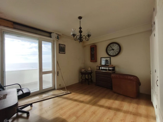 Apartamento T6 para Venda em Póvoa de Varzim, Beiriz e Argivai Foto 18