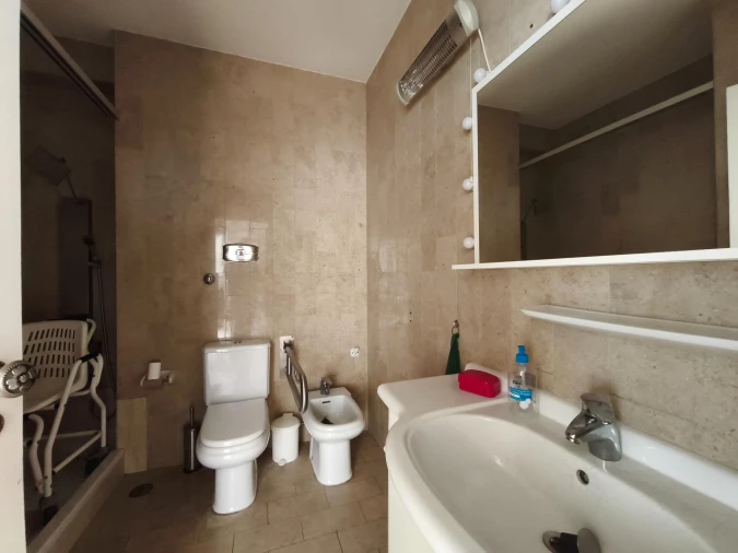 Apartamento T6 para Venda em Póvoa de Varzim, Beiriz e Argivai Foto 19