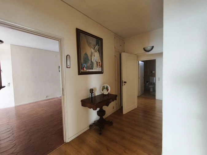 Apartamento T6 para Venda em Póvoa de Varzim, Beiriz e Argivai Foto 20