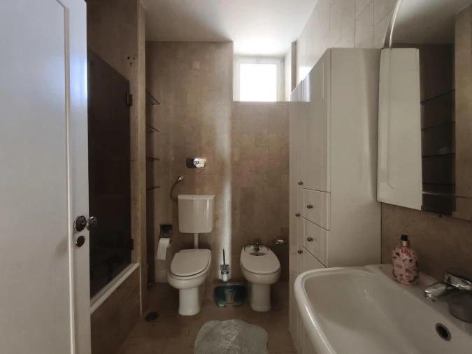 Apartamento T6 para Venda em Póvoa de Varzim, Beiriz e Argivai Foto 21