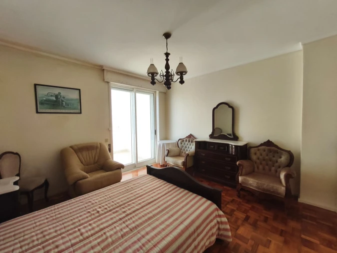 Apartamento T6 para Venda em Póvoa de Varzim, Beiriz e Argivai Foto 23