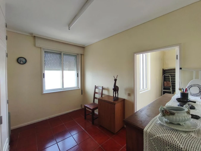 Apartamento T6 para Venda em Póvoa de Varzim, Beiriz e Argivai Foto 24