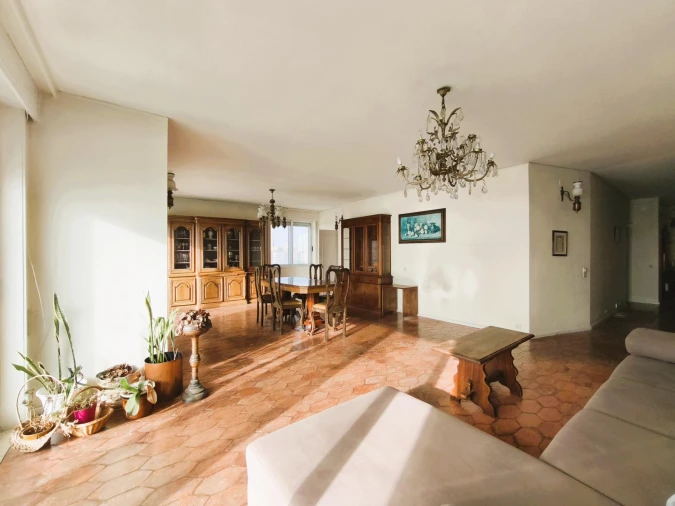 Apartamento T6 para Venda em Póvoa de Varzim, Beiriz e Argivai Foto 3