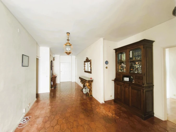 Apartamento T6 para Venda em Póvoa de Varzim, Beiriz e Argivai Foto 4