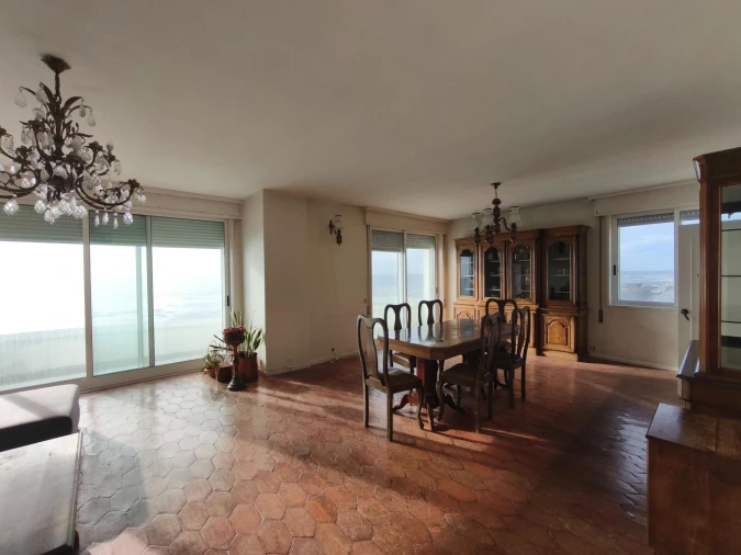 Apartamento T6 para Venda em Póvoa de Varzim, Beiriz e Argivai Foto 5