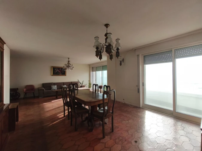 Apartamento T6 para Venda em Póvoa de Varzim, Beiriz e Argivai Foto 6