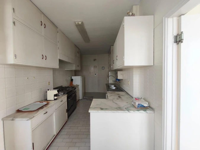 Apartamento T6 para Venda em Póvoa de Varzim, Beiriz e Argivai Foto 7