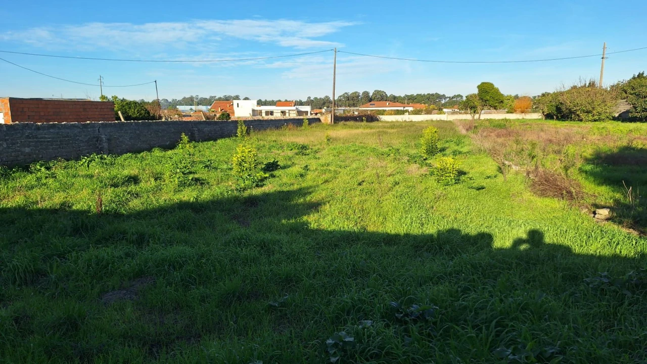 Moradia T3 para Venda em Mira Foto 11