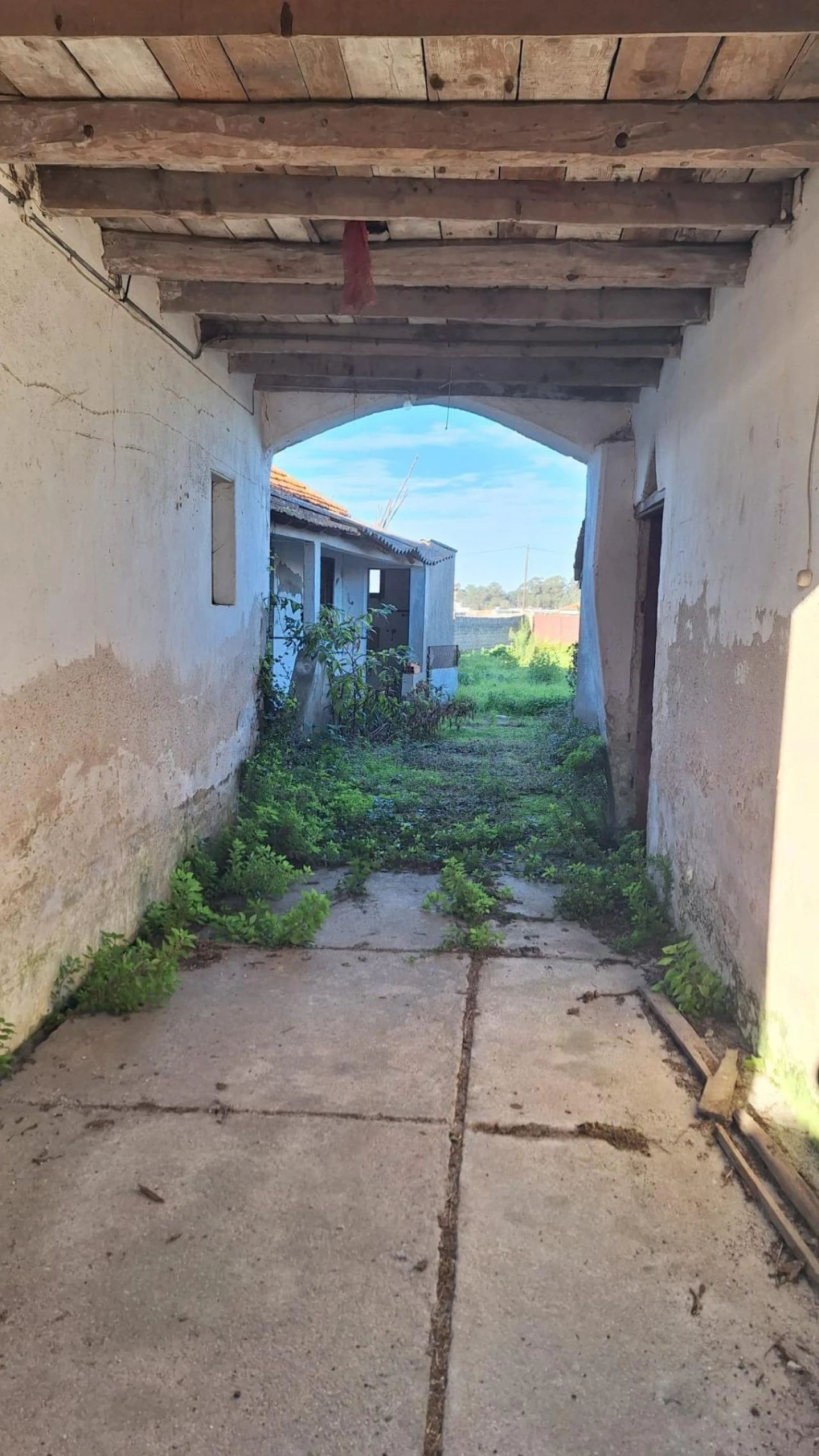 Moradia T3 para Venda em Mira Foto 13