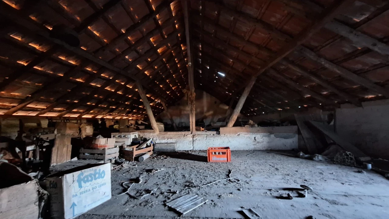 Moradia T3 para Venda em Mira Foto 18