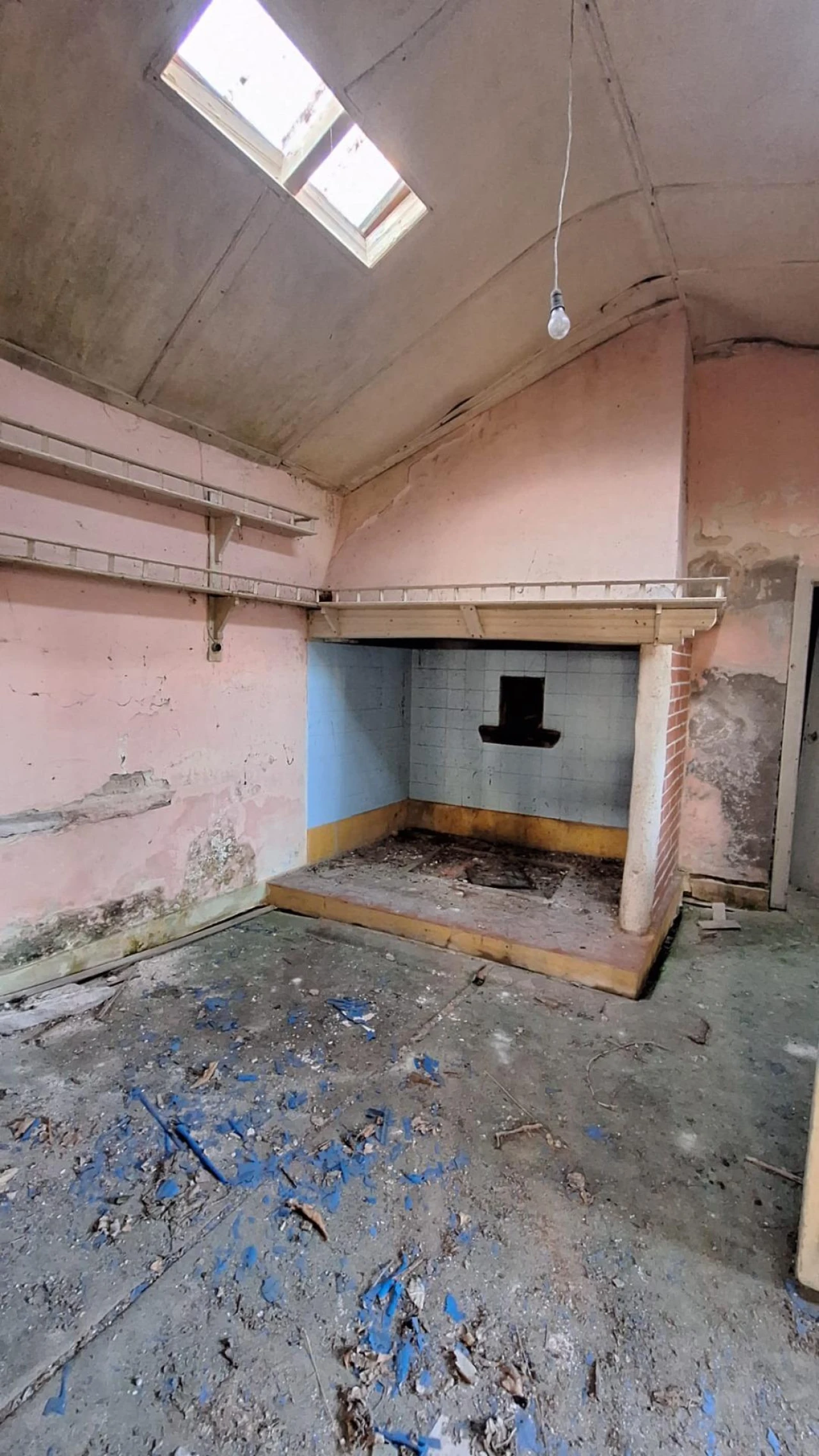 Moradia T3 para Venda em Mira Foto 5