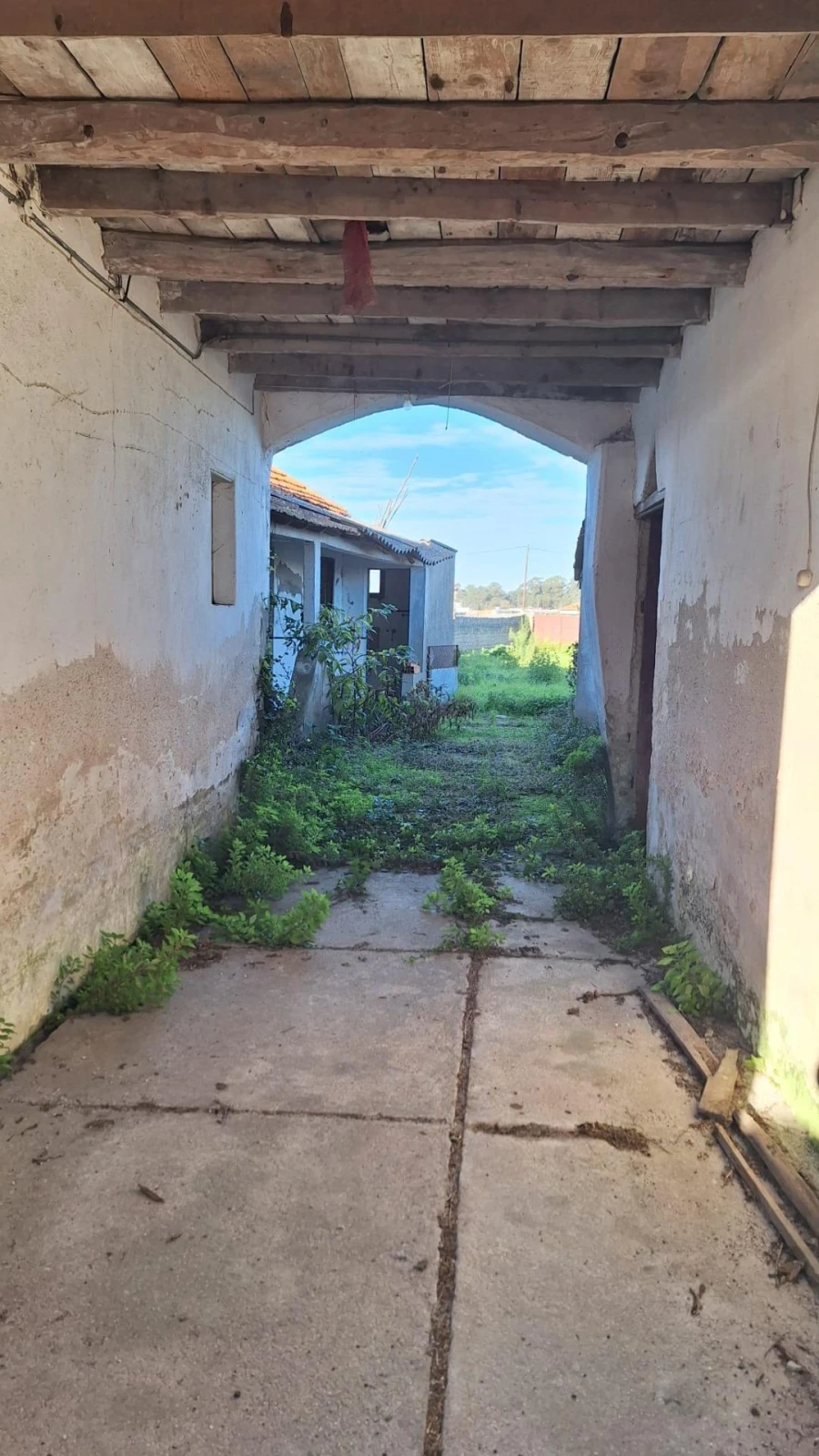 Moradia T3 para Venda em Mira Foto 13