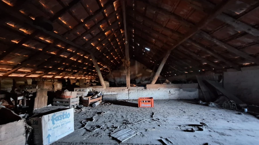 Moradia T3 para Venda em Mira Foto 18