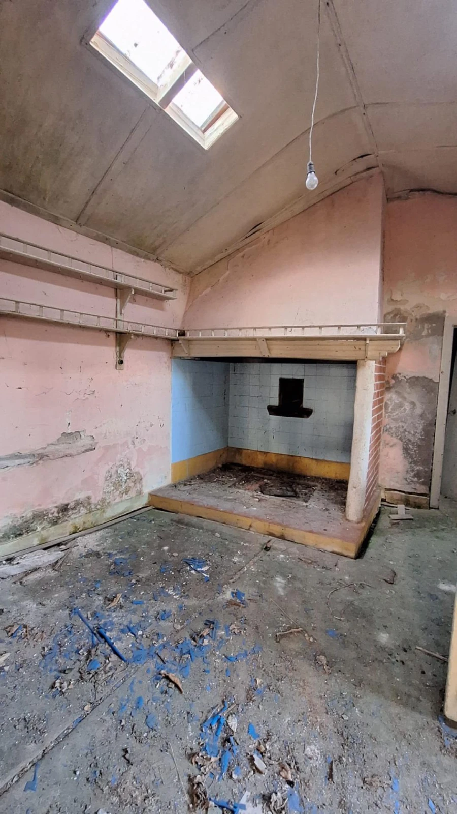 Moradia T3 para Venda em Mira Foto 5