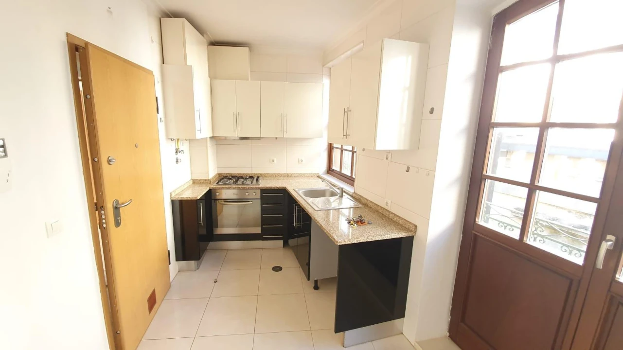 Prédio para Venda em Viseu Foto 12