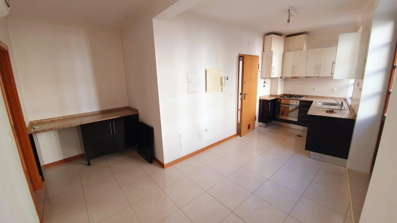 Prédio para Venda em Viseu Foto 14