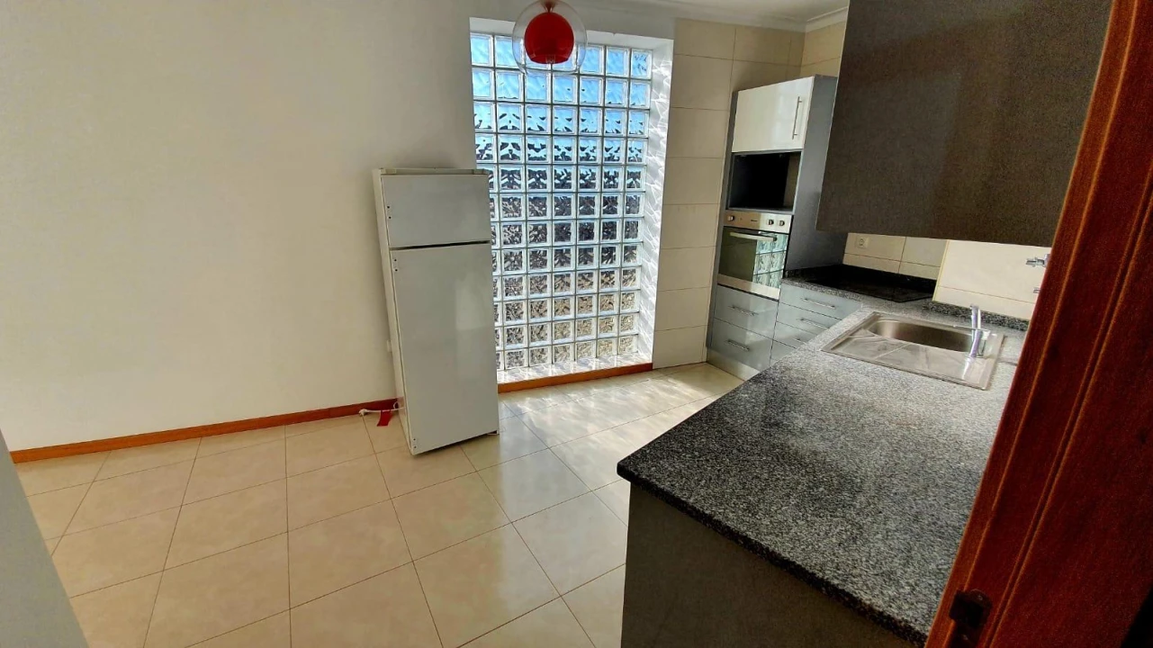 Prédio para Venda em Viseu Foto 18