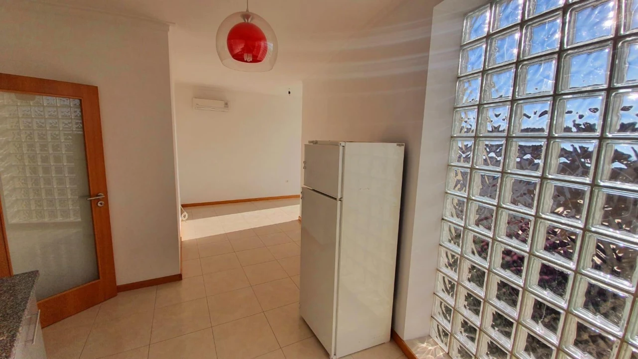 Prédio para Venda em Viseu Foto 21