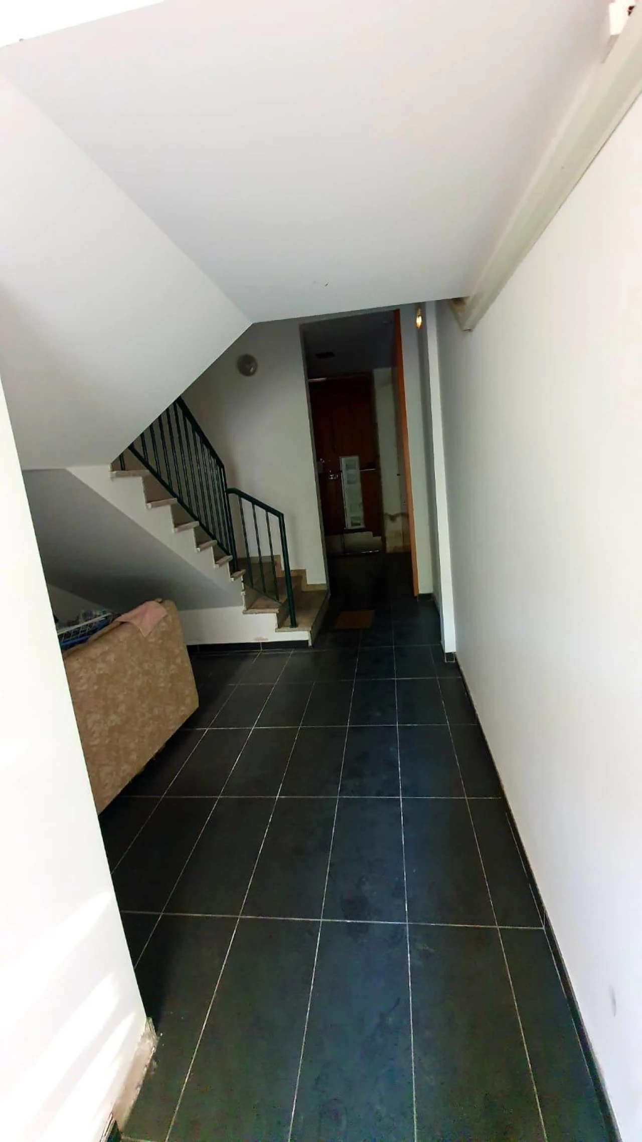 Prédio para Venda em Viseu Foto 23