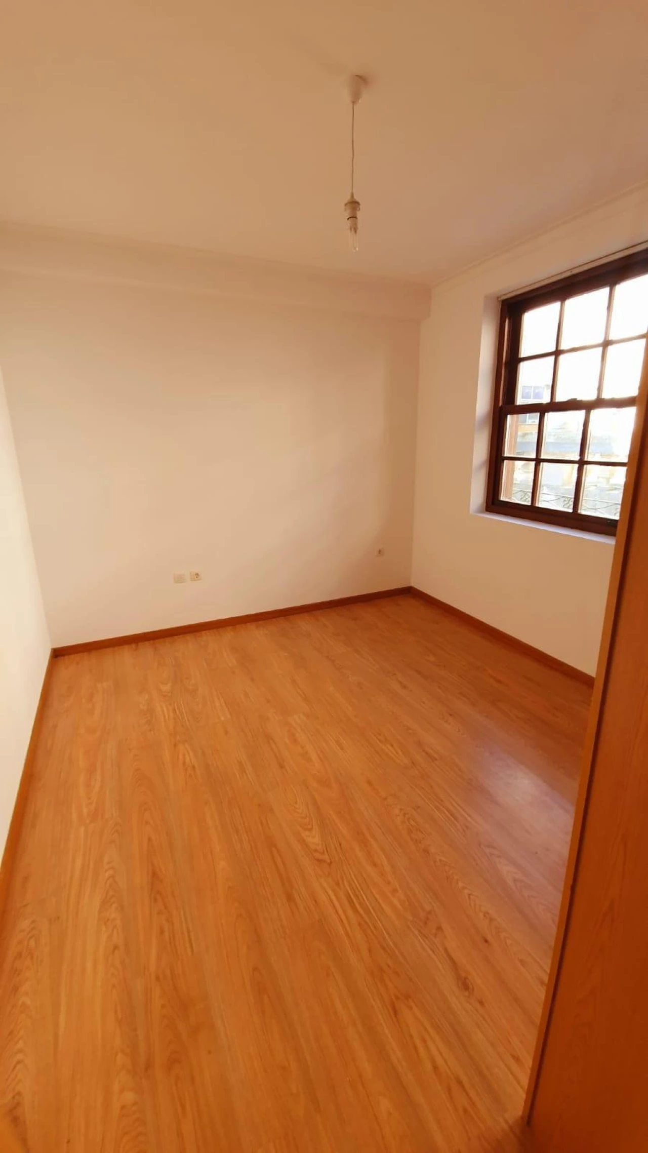 Prédio para Venda em Viseu Foto 32