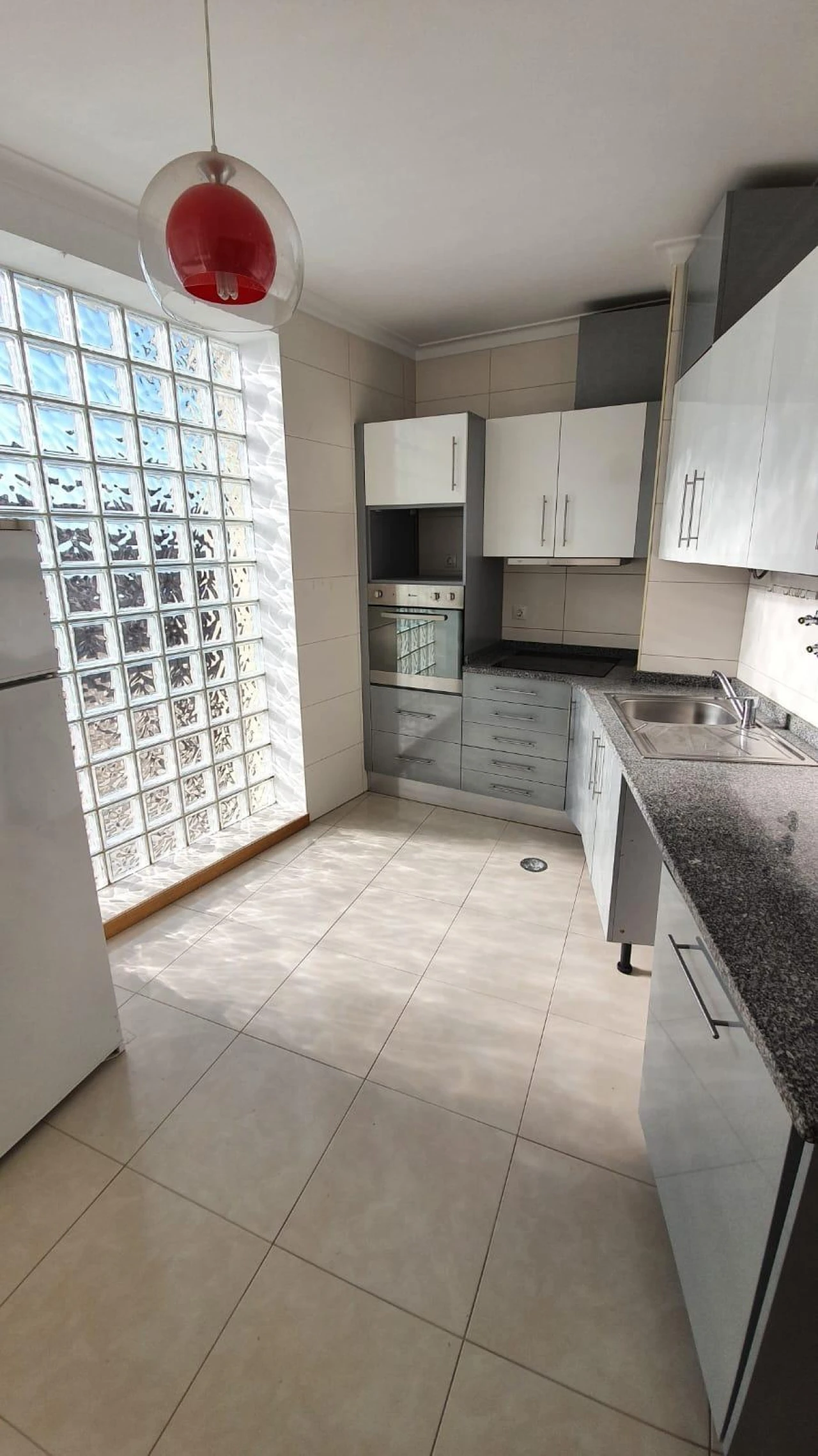 Prédio para Venda em Viseu Foto 35