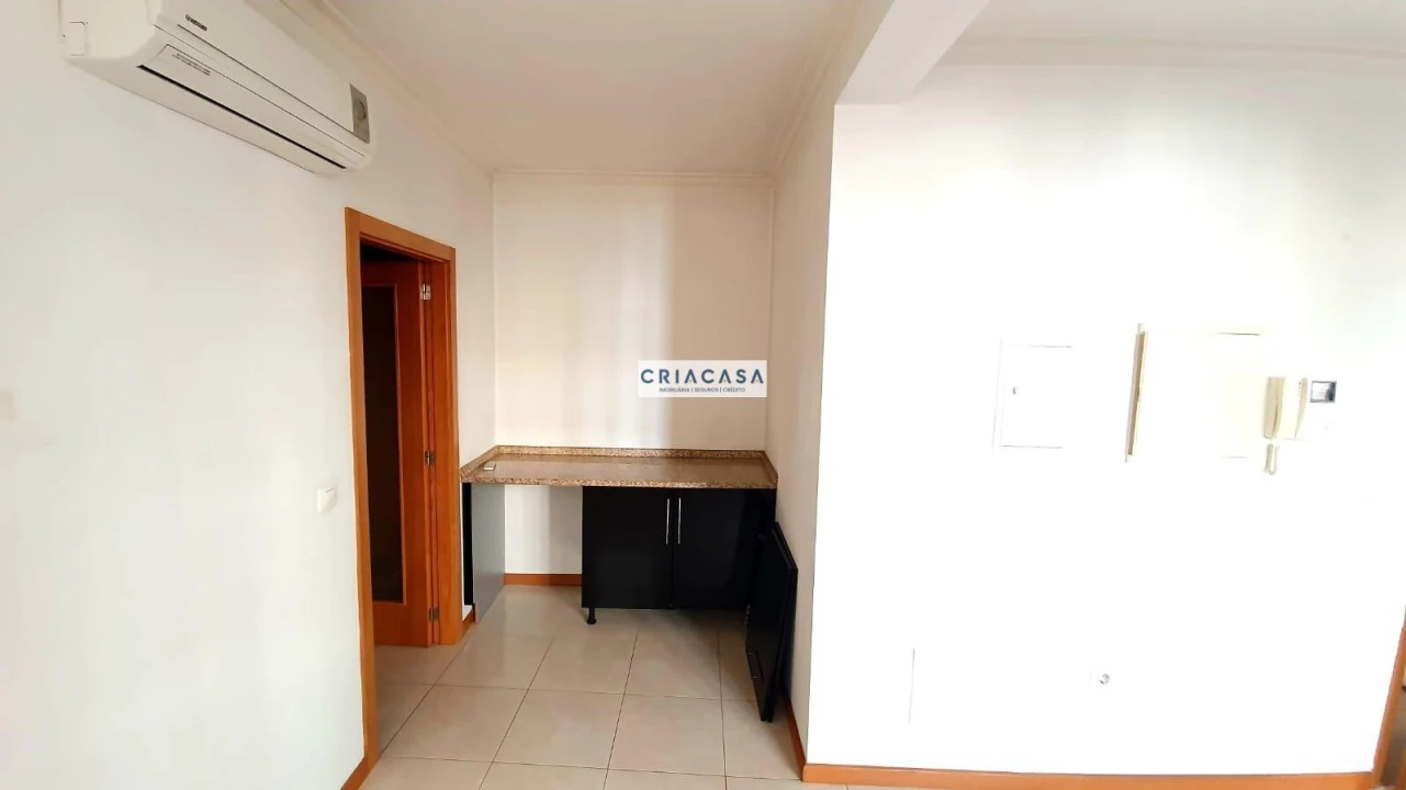 Prédio para Venda em Viseu Foto 11