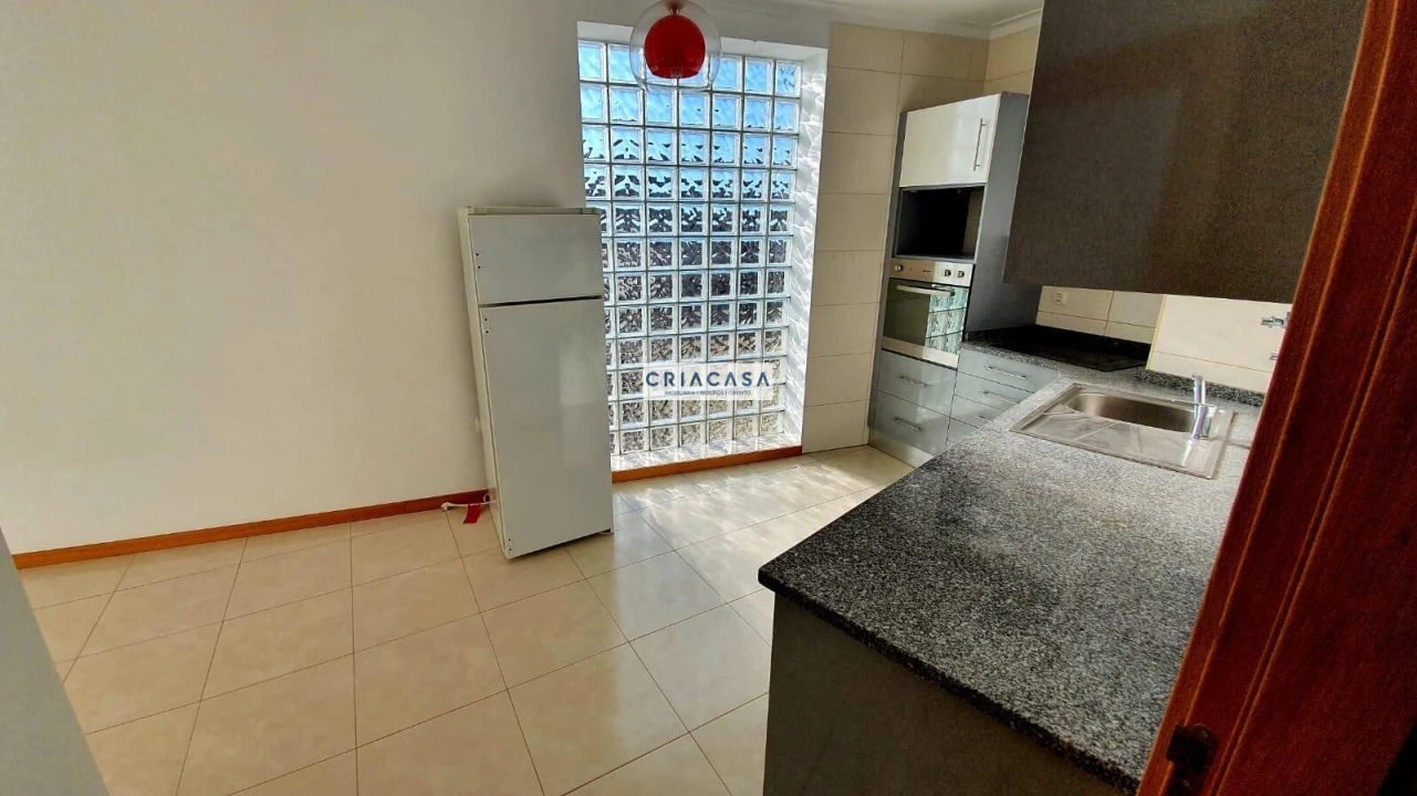 Prédio para Venda em Viseu Foto 2