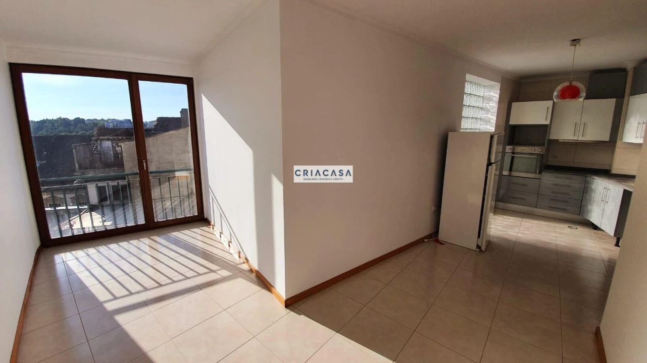 Prédio para Venda em Viseu Foto 26