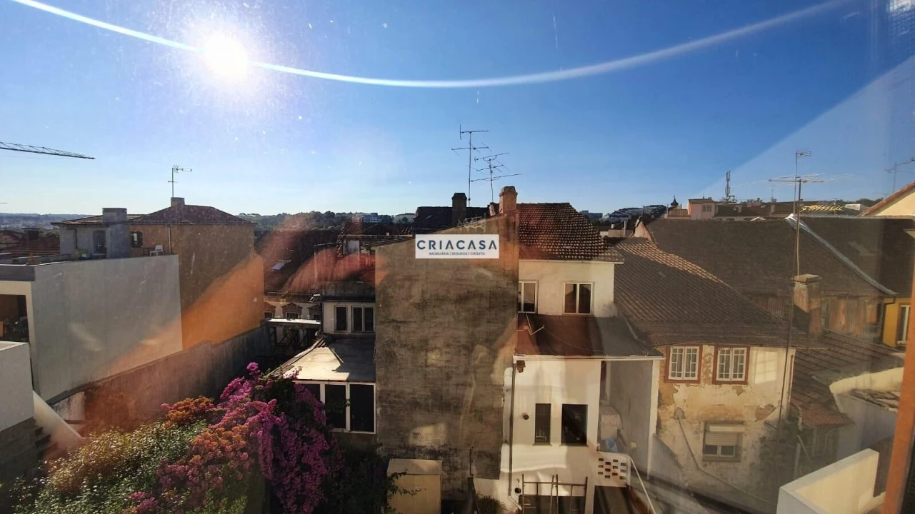 Prédio para Venda em Viseu Foto 27