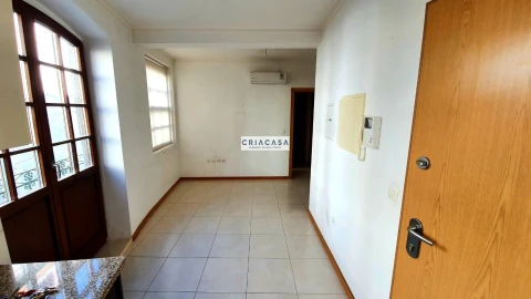 Prédio para Venda em Viseu