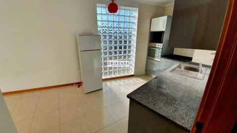Prédio para Venda em Viseu