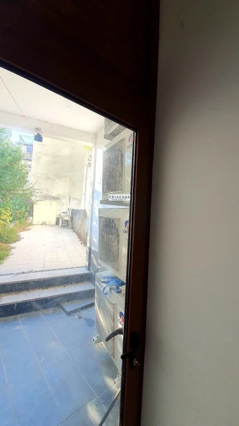 Prédio para Venda em Viseu