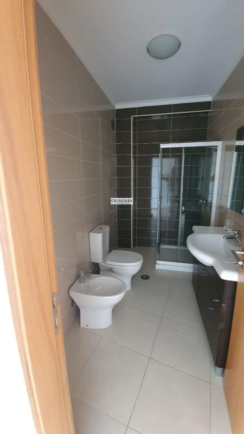 Prédio para Venda em Viseu