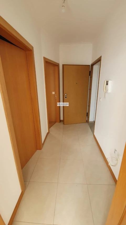 Prédio para Venda em Viseu