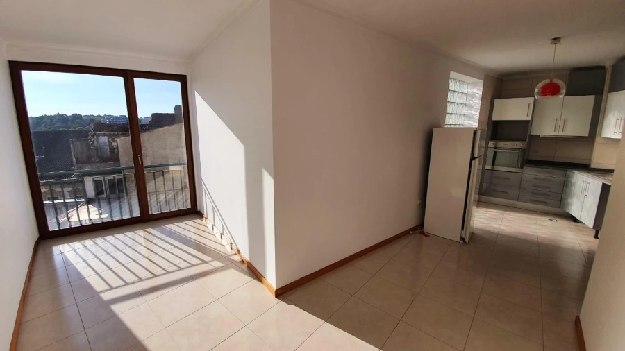 Prédio para Venda em Viseu Foto 26