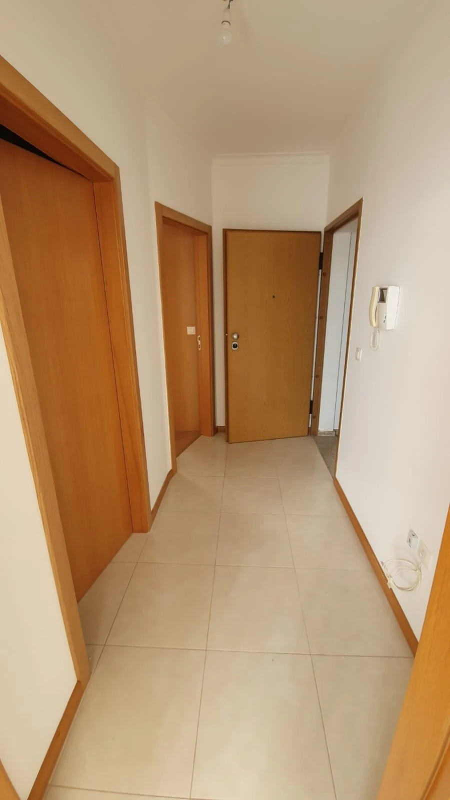 Prédio para Venda em Viseu Foto 34